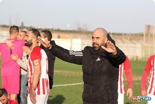 אדהם האדיה (דאפר מחאמיד)